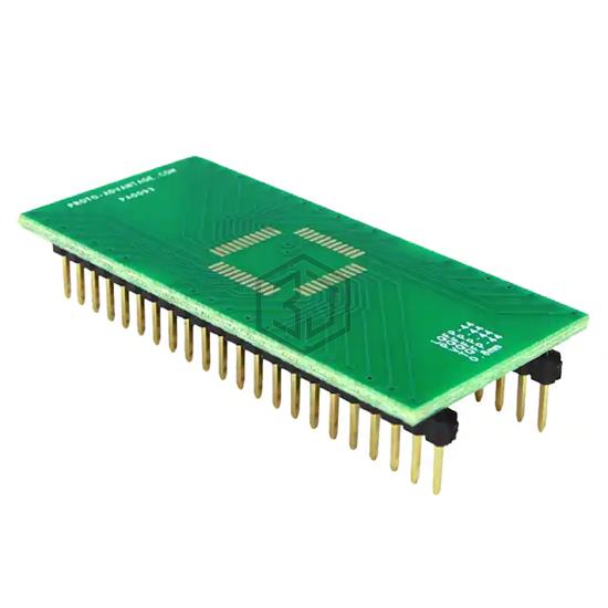 PA0093 - Chip Quik Inc. - Adapter, Breakout Boards