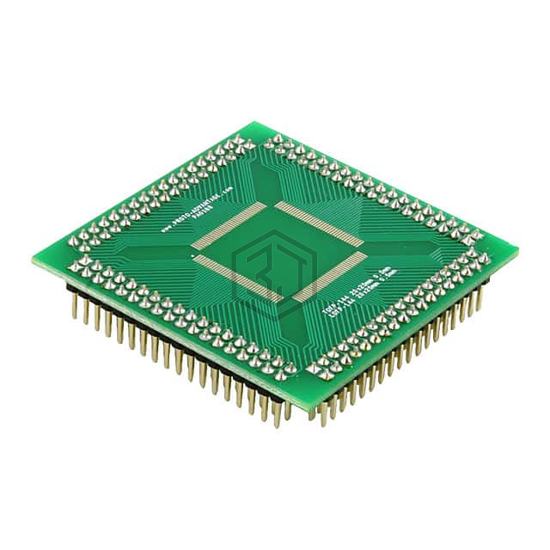 PA0188 - Chip Quik Inc. - Adapter, Breakout Boards