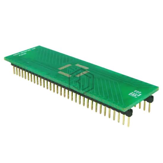 PA0096 - Chip Quik Inc. - Adapter, Breakout Boards
