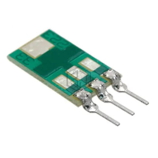 33223 - Capital Advanced Technologies - Adapter, Breakout Boards