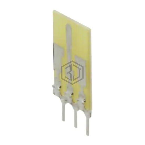 6303 - Capital Advanced Technologies - Adapter, Breakout Boards