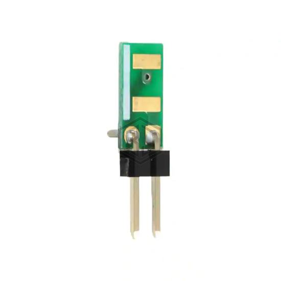 DC1813J-10X - Chip Quik Inc. - Adapter, Breakout Boards