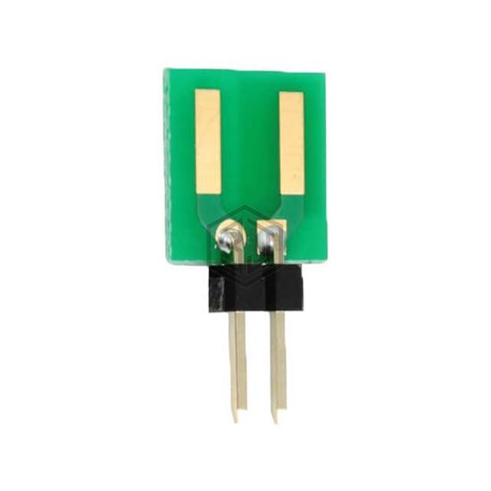 DC2220J-10X - Chip Quik Inc. - Adapter, Breakout Boards