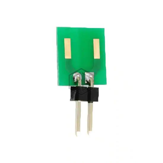 DC2512J-10X - Chip Quik Inc. - Adapter, Breakout Boards