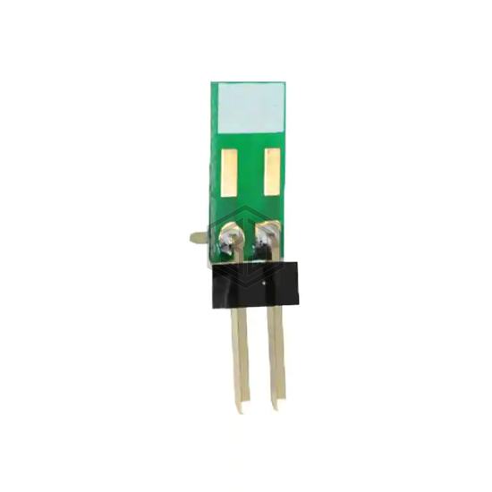 DC1210J-10X - Chip Quik Inc. - Adapter, Breakout Boards