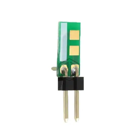 DC1411J-10X - Chip Quik Inc. - Adapter, Breakout Boards