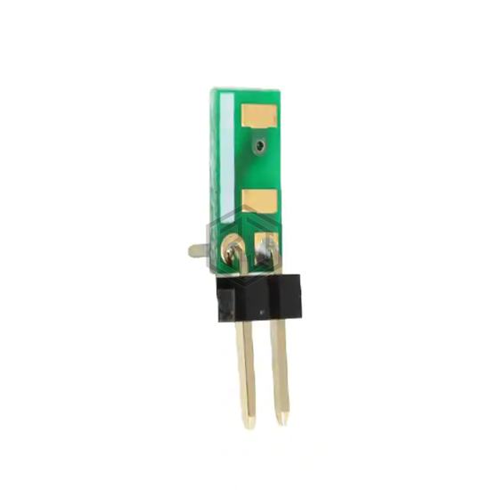 DC2010J-10X - Chip Quik Inc. - Adapter, Breakout Boards