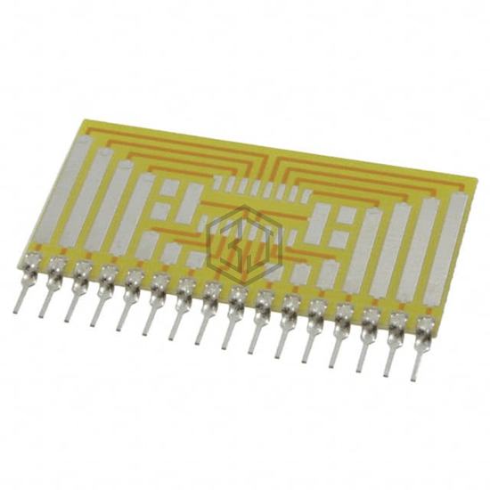 9164 - Capital Advanced Technologies - Adapter, Breakout Boards