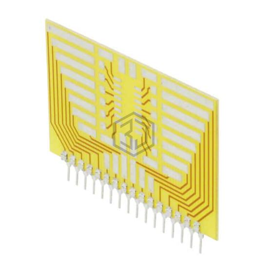 9165 - Capital Advanced Technologies - Adapter, Breakout Boards