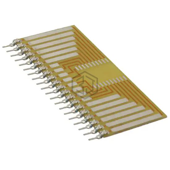 9210 - Capital Advanced Technologies - Adapter, Breakout Boards