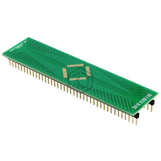 PA0110 - Chip Quik Inc. - Adapter, Breakout Boards