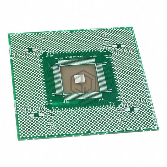 202-0030-01 - Schmartboard, Inc. - Adapter, Breakout Boards