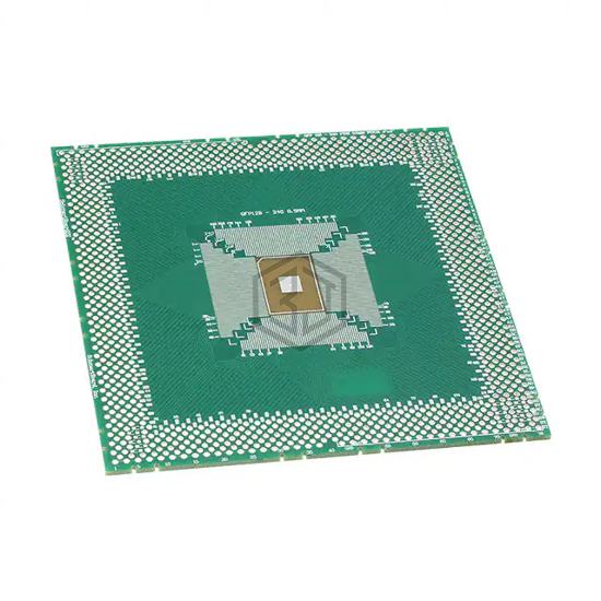 202-0032-01 - Schmartboard, Inc. - Adapter, Breakout Boards