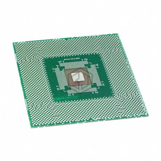 202-0031-01 - Schmartboard, Inc. - Adapter, Breakout Boards