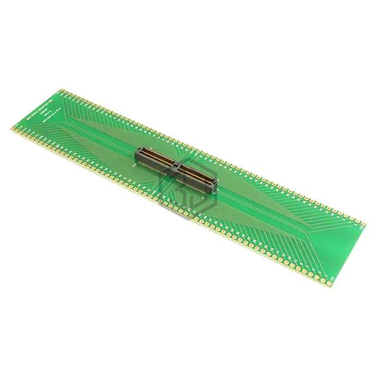 CN0036 - Chip Quik Inc. - Adapter, Breakout Boards
