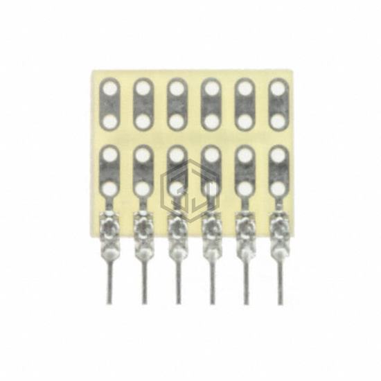 US-1006 - Capital Advanced Technologies - Adapter, Breakout Boards