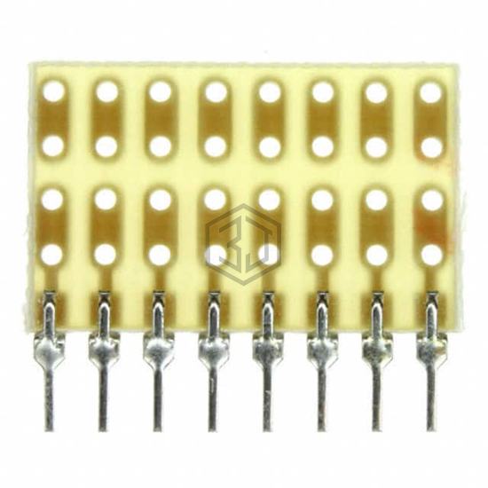 US-1008 - Capital Advanced Technologies - Adapter, Breakout Boards
