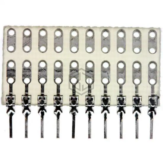 US-1010 - Capital Advanced Technologies - Adapter, Breakout Boards