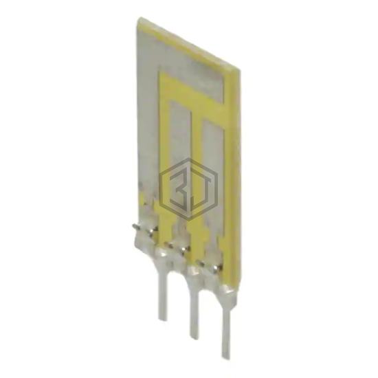 6103 - Capital Advanced Technologies - Adapter, Breakout Boards