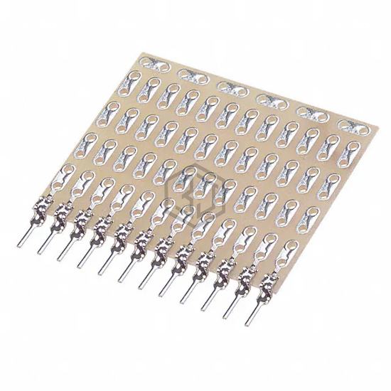 US-3012 - Capital Advanced Technologies - Adapter, Breakout Boards
