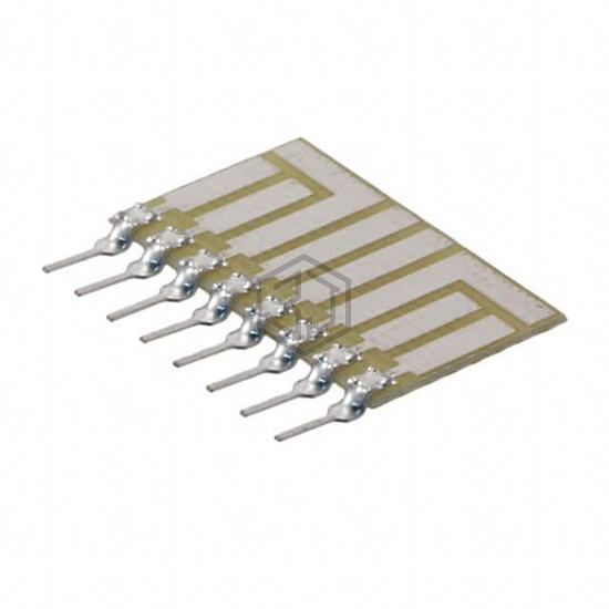 6808 - Capital Advanced Technologies - Adapter, Breakout Boards