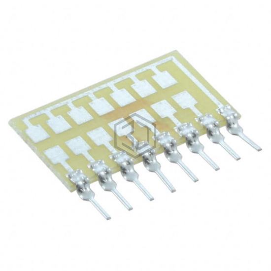 6908 - Capital Advanced Technologies - Adapter, Breakout Boards