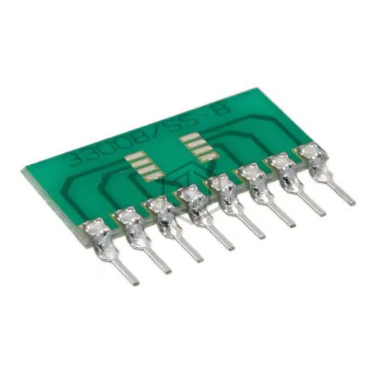 33008 - Capital Advanced Technologies - Adapter, Breakout Boards
