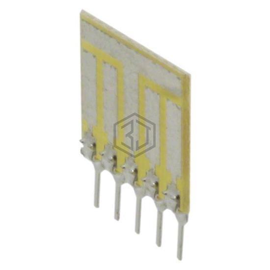 6405 - Capital Advanced Technologies - Adapter, Breakout Boards