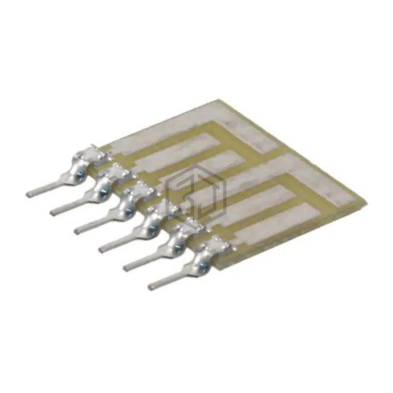6106 - Capital Advanced Technologies - Adapter, Breakout Boards