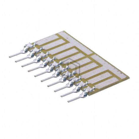 6410 - Capital Advanced Technologies - Adapter, Breakout Boards