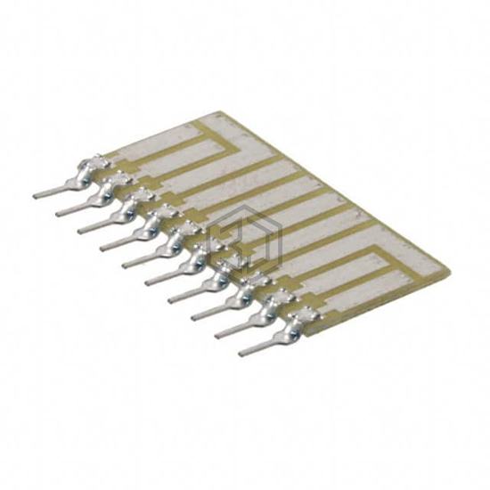 6510 - Capital Advanced Technologies - Adapter, Breakout Boards