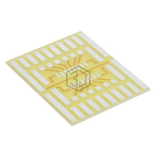 9162 - Capital Advanced Technologies - Adapter, Breakout Boards