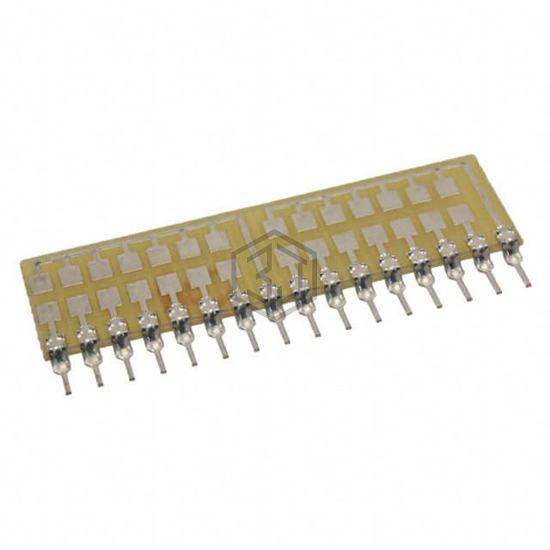6916 - Capital Advanced Technologies - Adapter, Breakout Boards