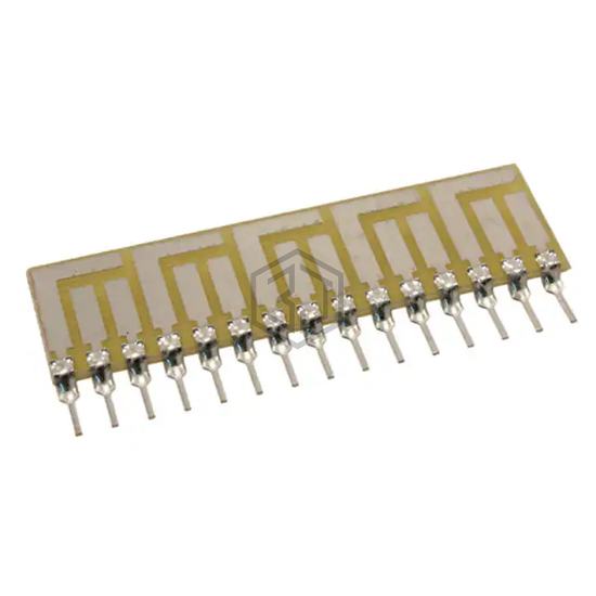 6115 - Capital Advanced Technologies - Adapter, Breakout Boards