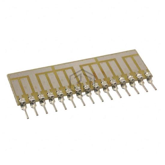 6415 - Capital Advanced Technologies - Adapter, Breakout Boards