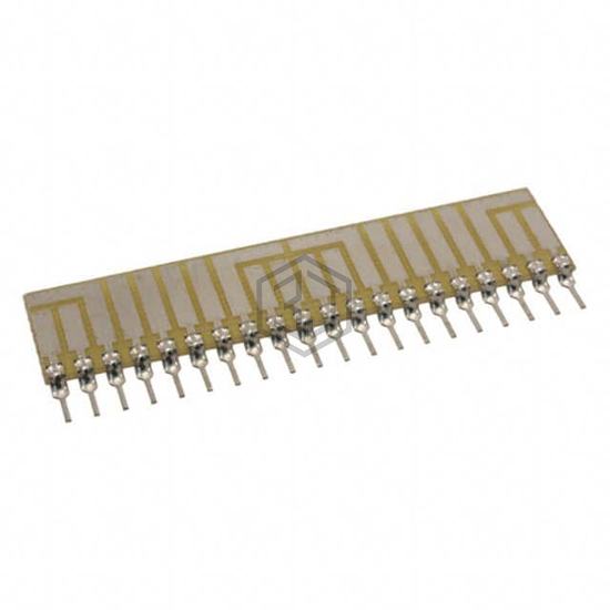 6520 - Capital Advanced Technologies - Adapter, Breakout Boards