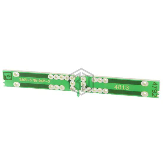 2947792 - Phoenix Contact - Adapter, Breakout Boards