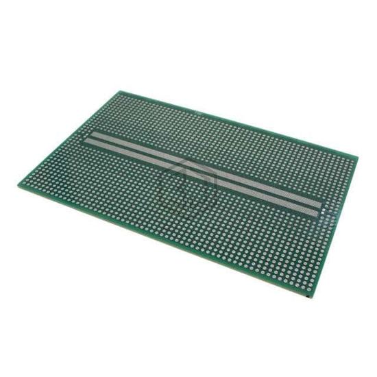 8100-SMT10 - Twin Industries - Adapter, Breakout Boards