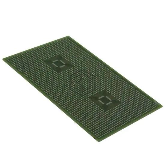 8100-SMT14 - Twin Industries - Adapter, Breakout Boards