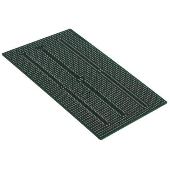 8100-SMT8 - Twin Industries - Adapter, Breakout Boards