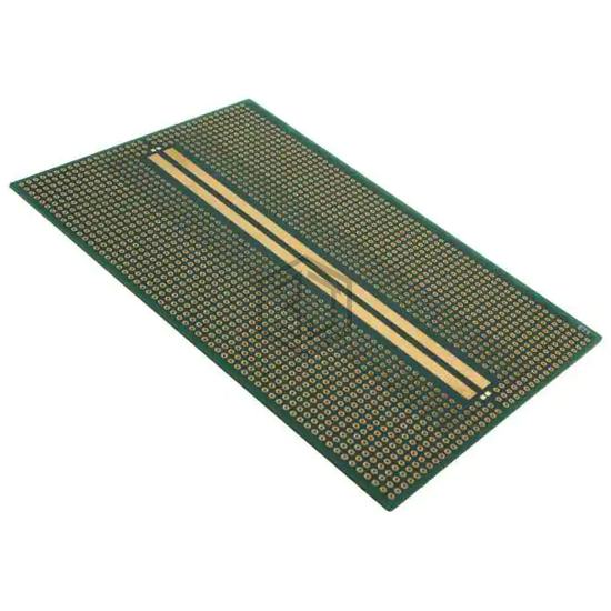 8100-SMT10-LF - Twin Industries - Adapter, Breakout Boards