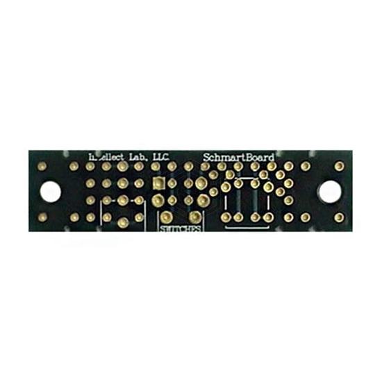 201-0107-01 - Schmartboard, Inc. - Adapter, Breakout Boards