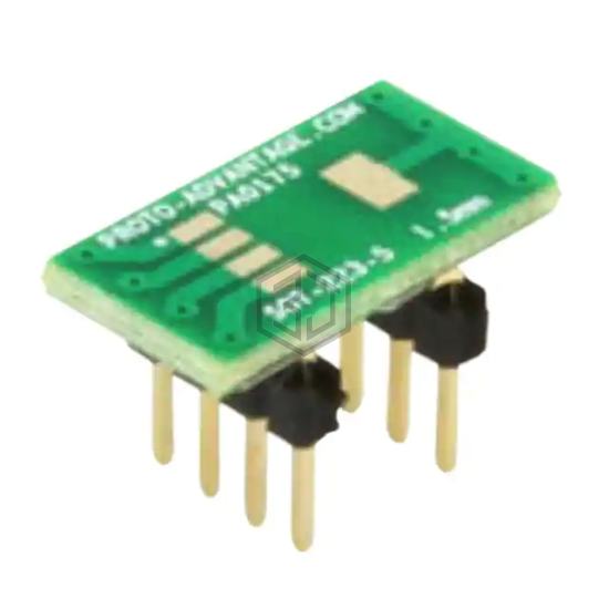 PA0175 - Chip Quik Inc. - Adapter, Breakout Boards