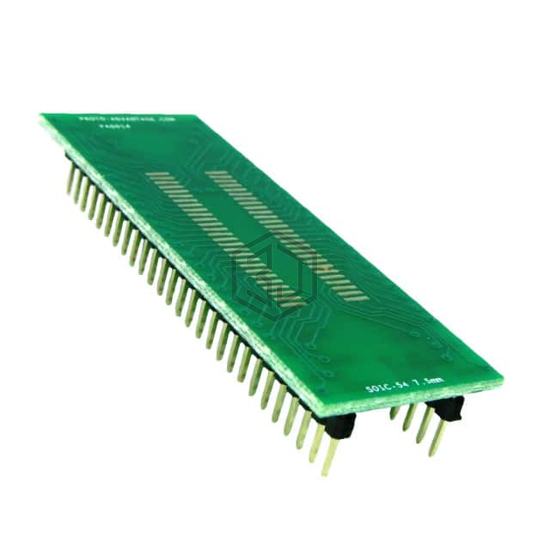 PA0014 - Chip Quik Inc. - Adapter, Breakout Boards