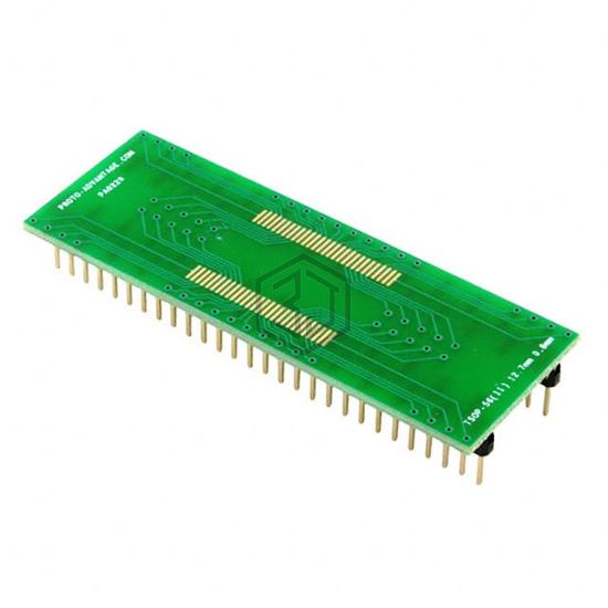 PA0229 - Chip Quik Inc. - Adapter, Breakout Boards