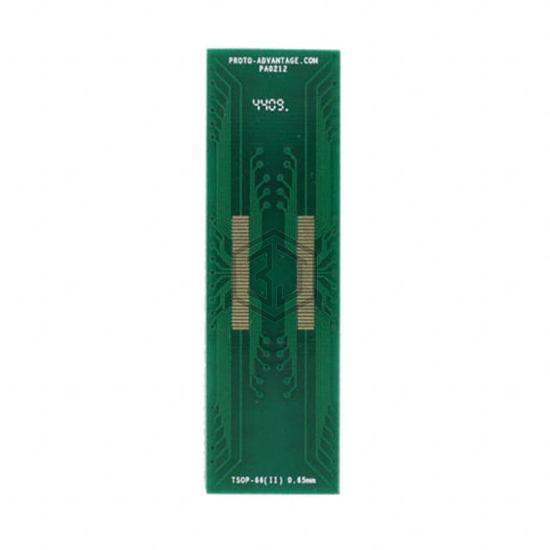 PA0212 - Chip Quik Inc. - Adapter, Breakout Boards
