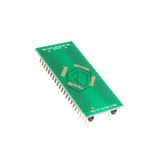 IPC0134 - Chip Quik Inc. - Adapter, Breakout Boards