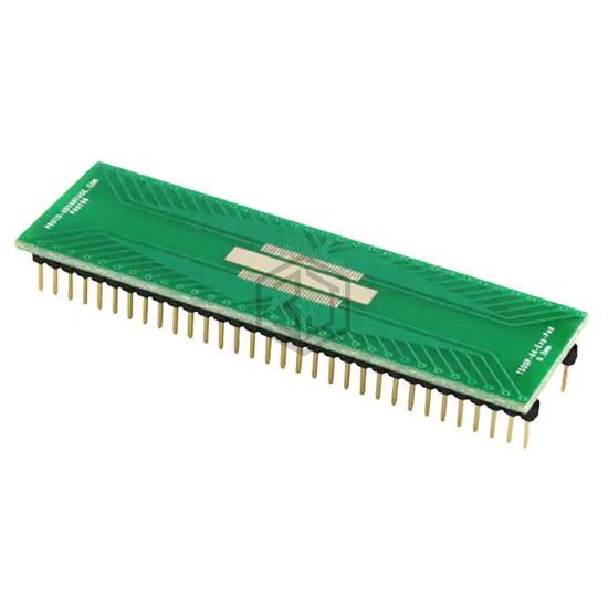 PA0196 - Chip Quik Inc. - Adapter, Breakout Boards