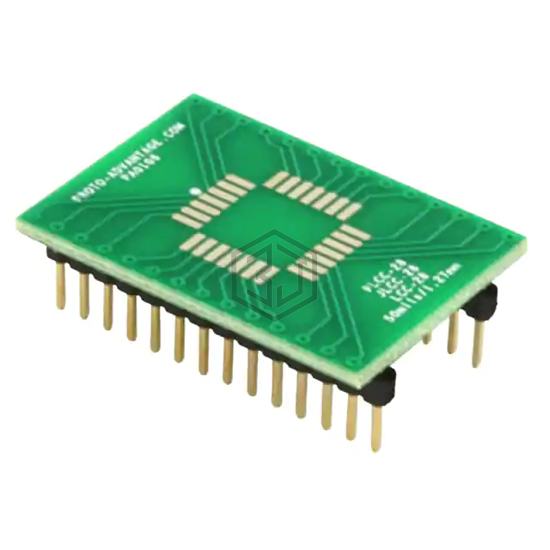 PA0106 - Chip Quik Inc. - Adapter, Breakout Boards