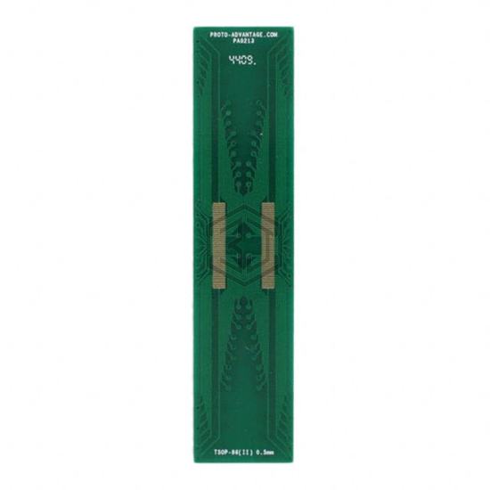 PA0213 - Chip Quik Inc. - Adapter, Breakout Boards